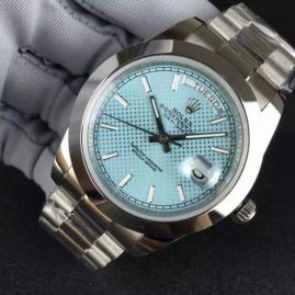 Picture of Rolex DayDate C68 412836kf _SKU0907180600411427